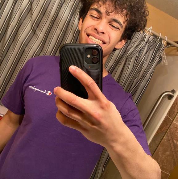 andrewxg